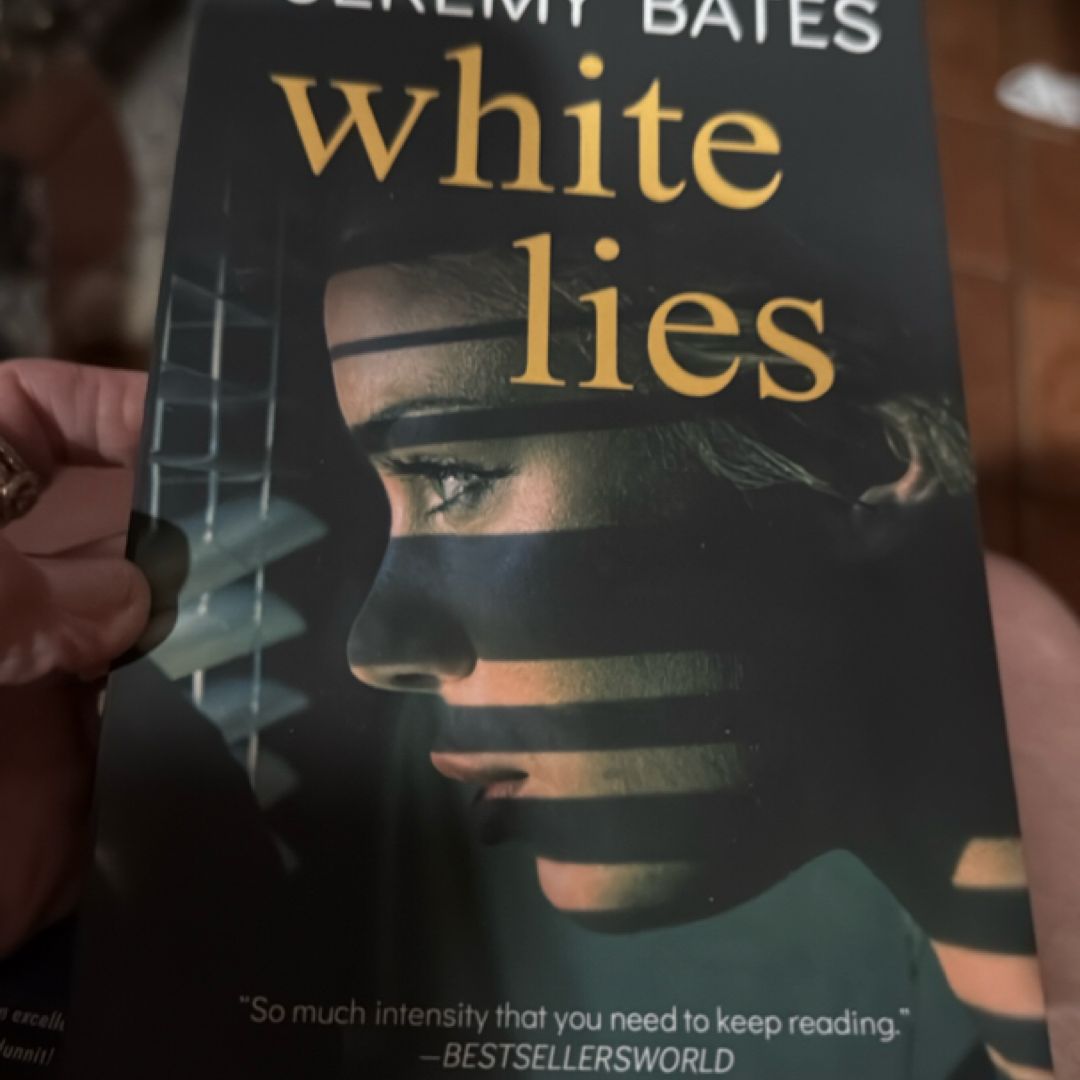 White Lies