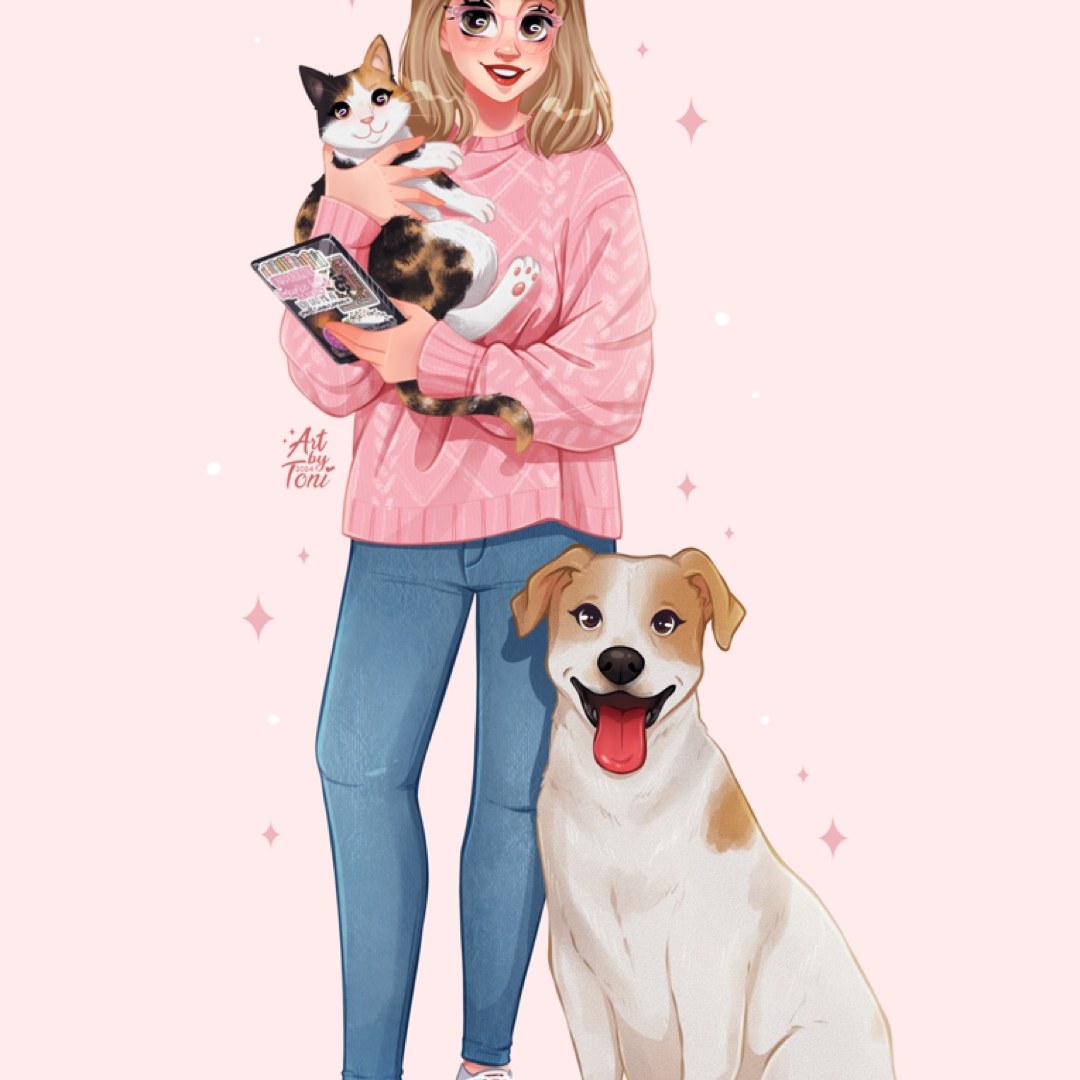 cozykatiies