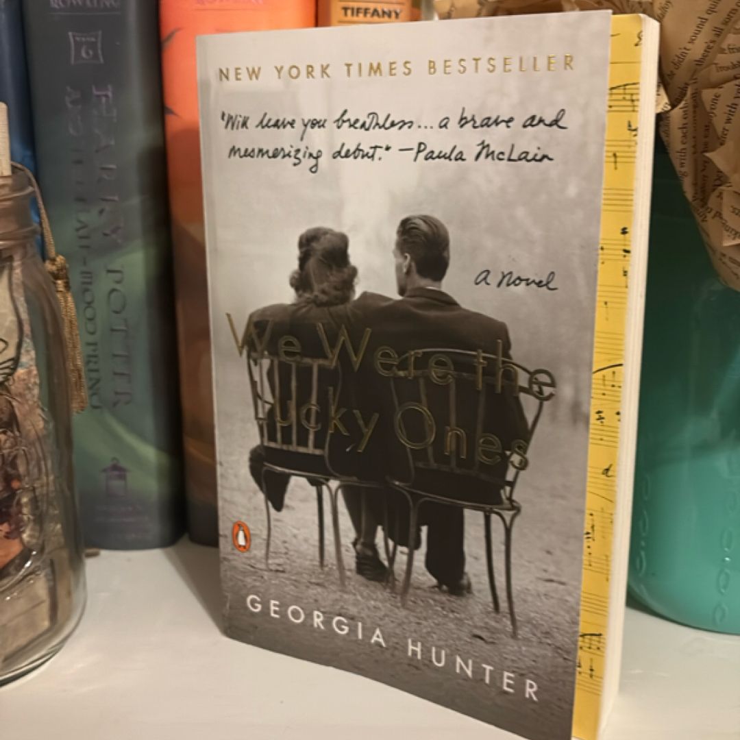 Sale image for 4027a2f4-a35e-4bbd-a40d-67984c538254-23U3uRRc5QWJs1vvsGde70MCI6j2