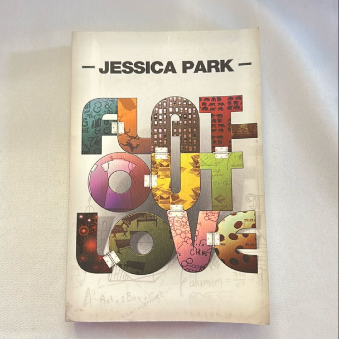 Sale image for 18f7be3d-e8bf-4144-b3ab-55b15e0e876c-xrcw93SJ2Ih6D6uq4gNrRfzR0bi2