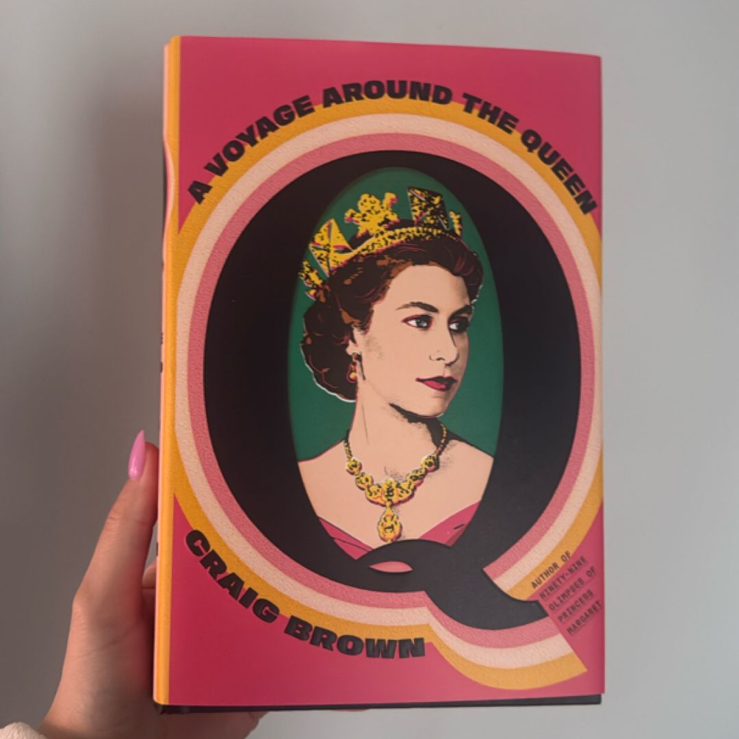 Q