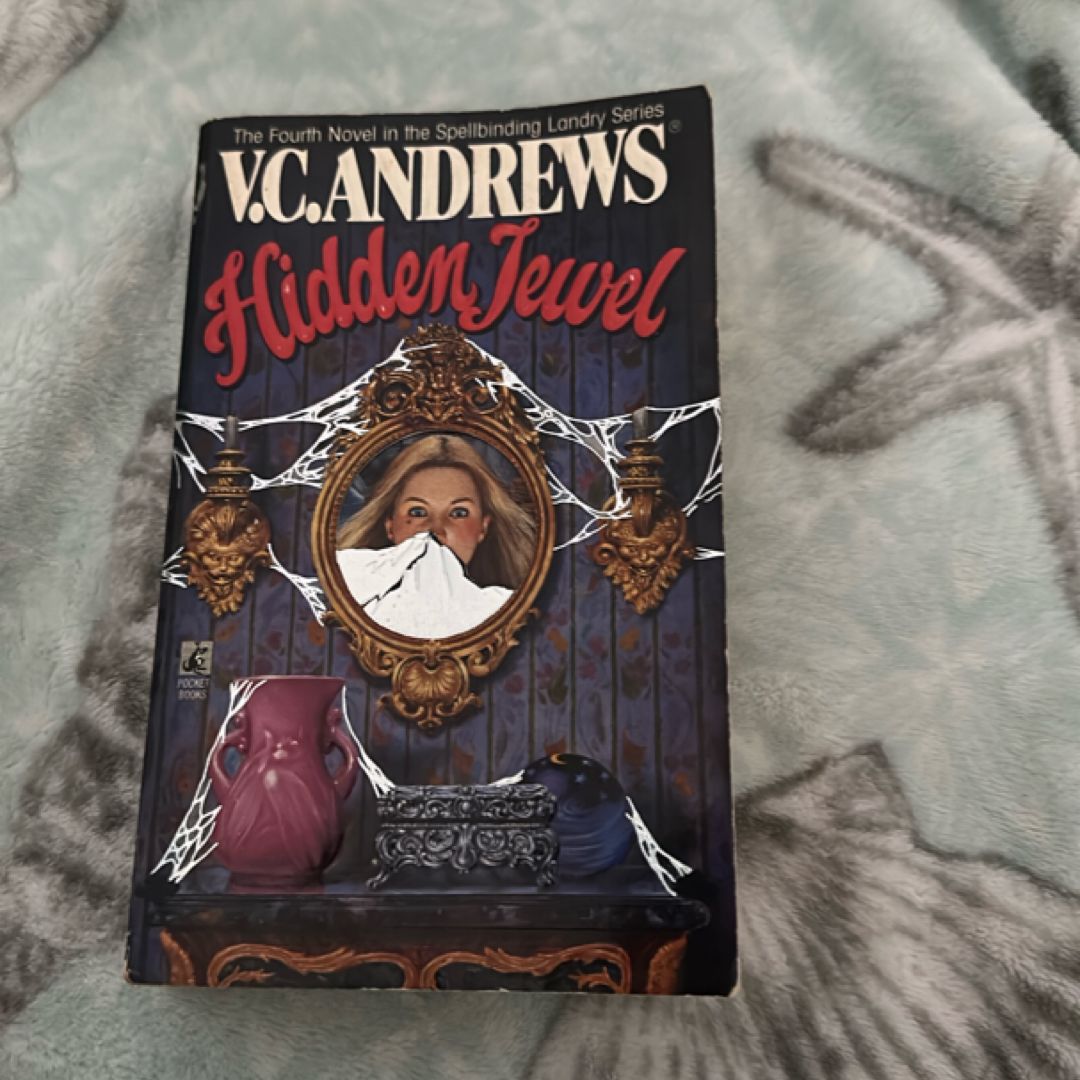 Sale image for 7e7486e4-5de0-401c-9d47-69392918dbb5-45D7PVSQQEckg7XHWe8rDDxIWMI2