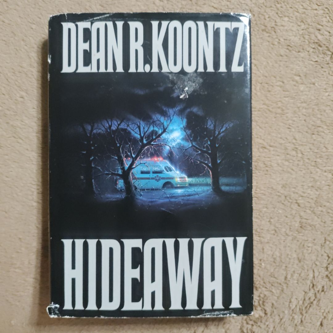 Hideaway