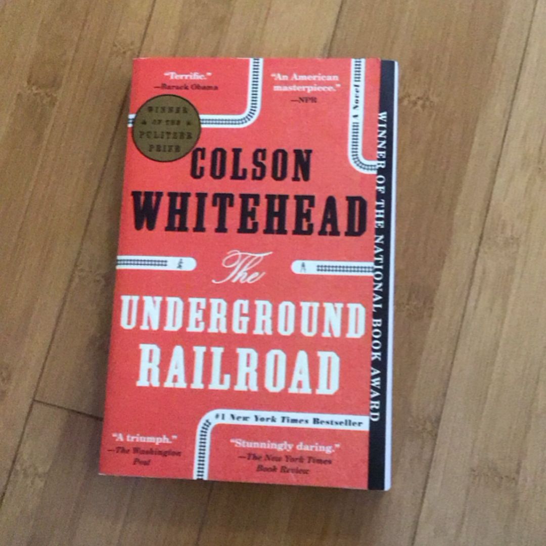 Sale image for 258a2220-6246-43d0-bcf1-cda702227261-8hnYlXf4iJdKsRxGIHZm7Yznzgq2