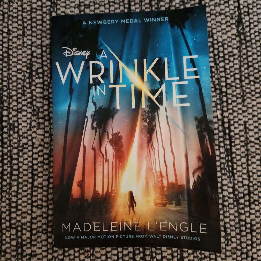 Sale image for e355a152-65c6-4dac-ad2b-a9870fa84d2d-kDHrQCY8P5bwD3mslkCONJbfuRe2