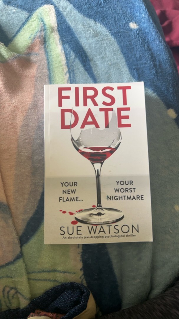 First Date