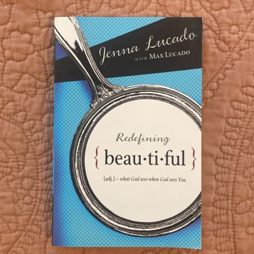 Redefining Beautiful