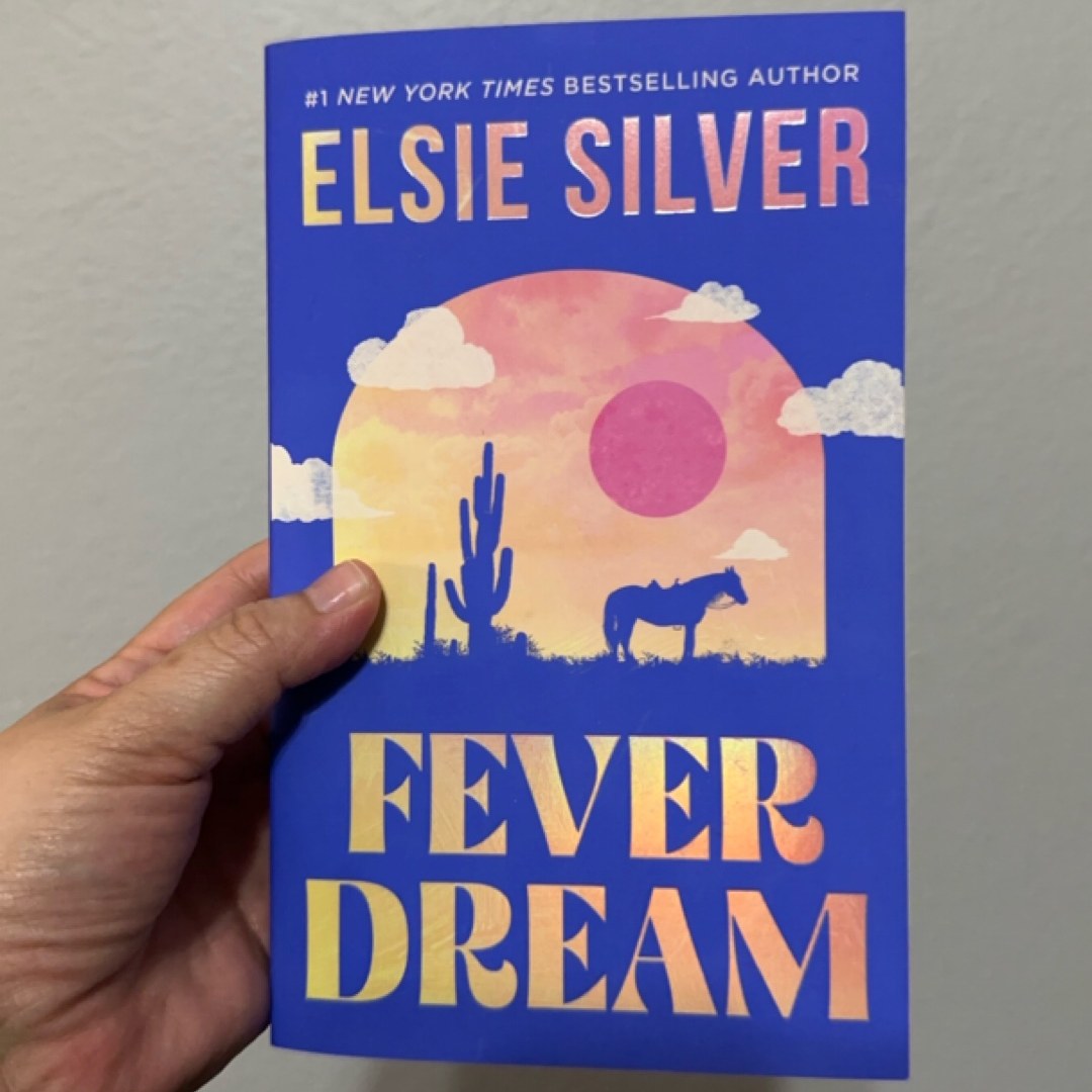 Fever Dream