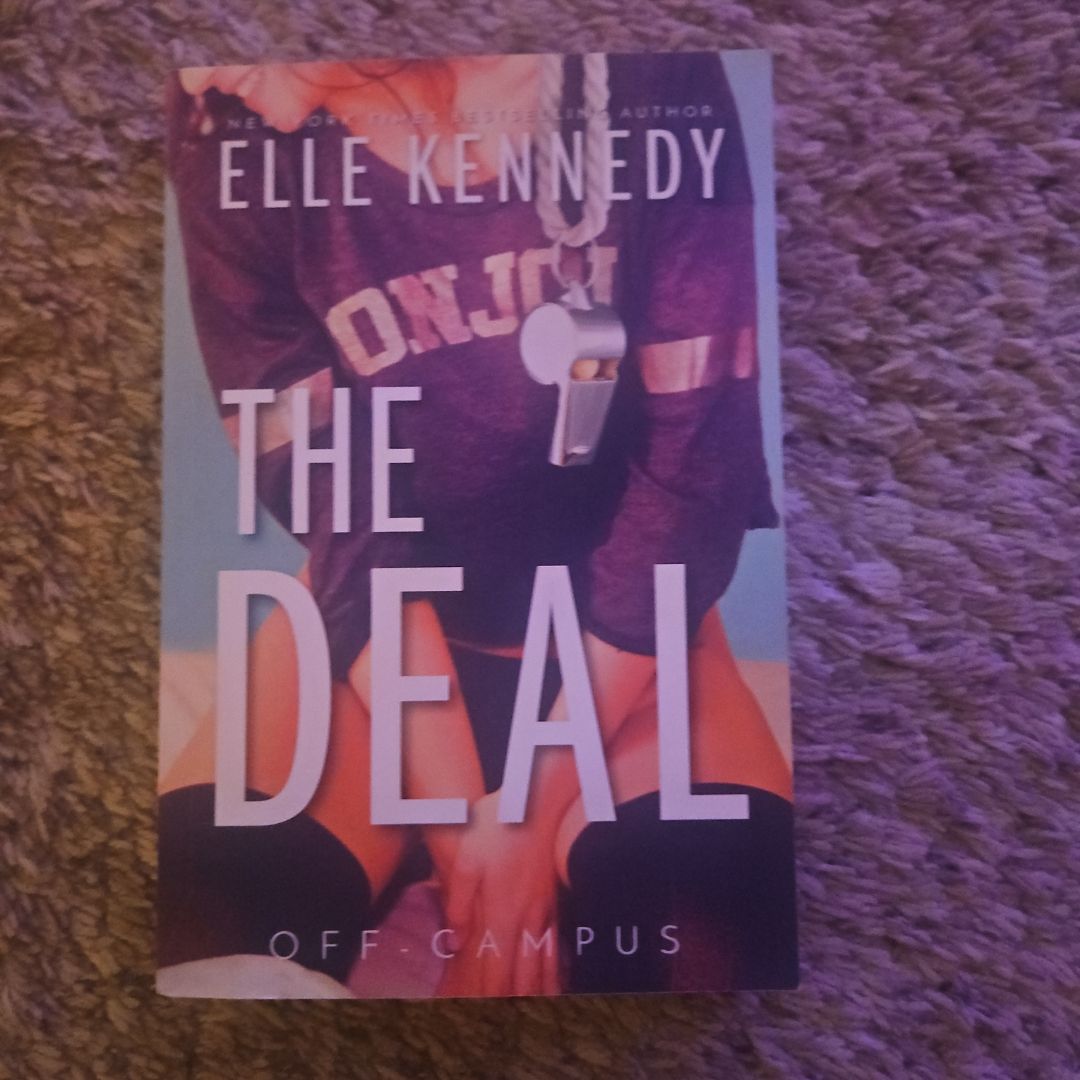 The Deal