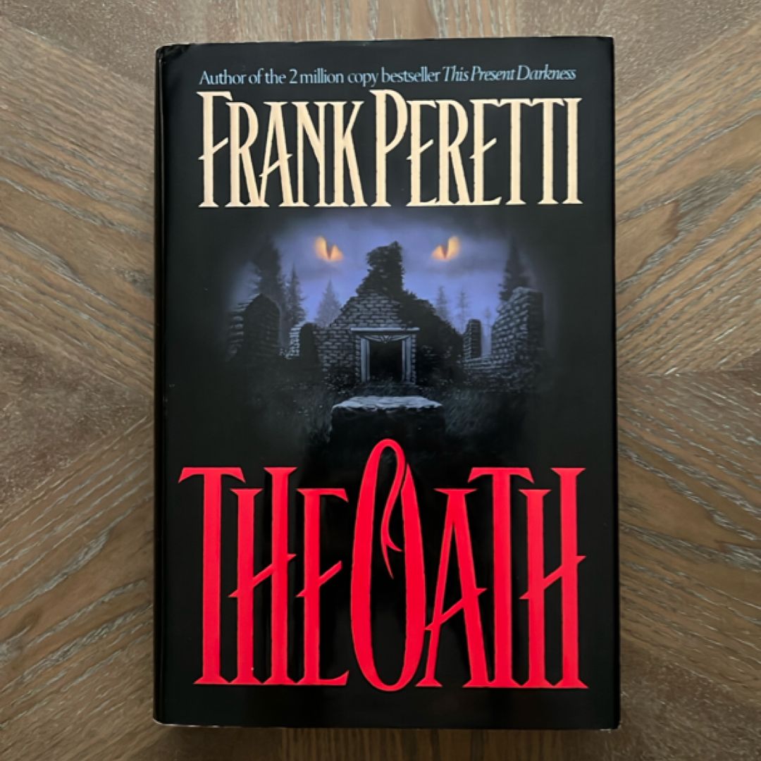 The Oath