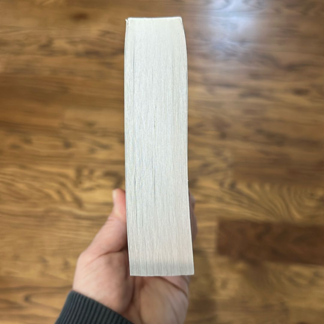 The Lost Bookshop