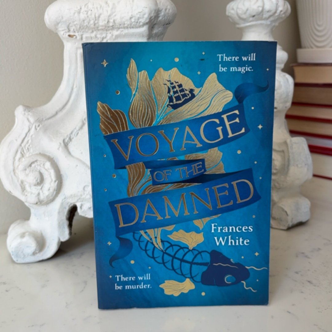 Voyage of the Damned