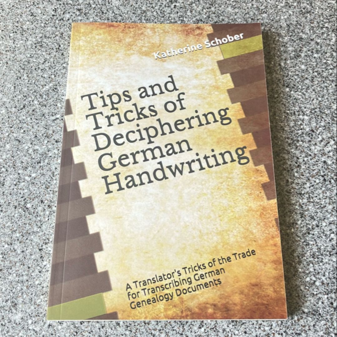 book-image