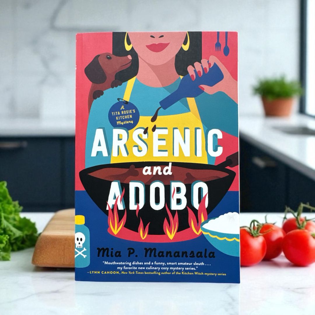 Sale image for f8547410-703c-41dd-83dd-960415b9ac87-QlUg3FLFLFMPHSQE6UMzaw1dfhm1