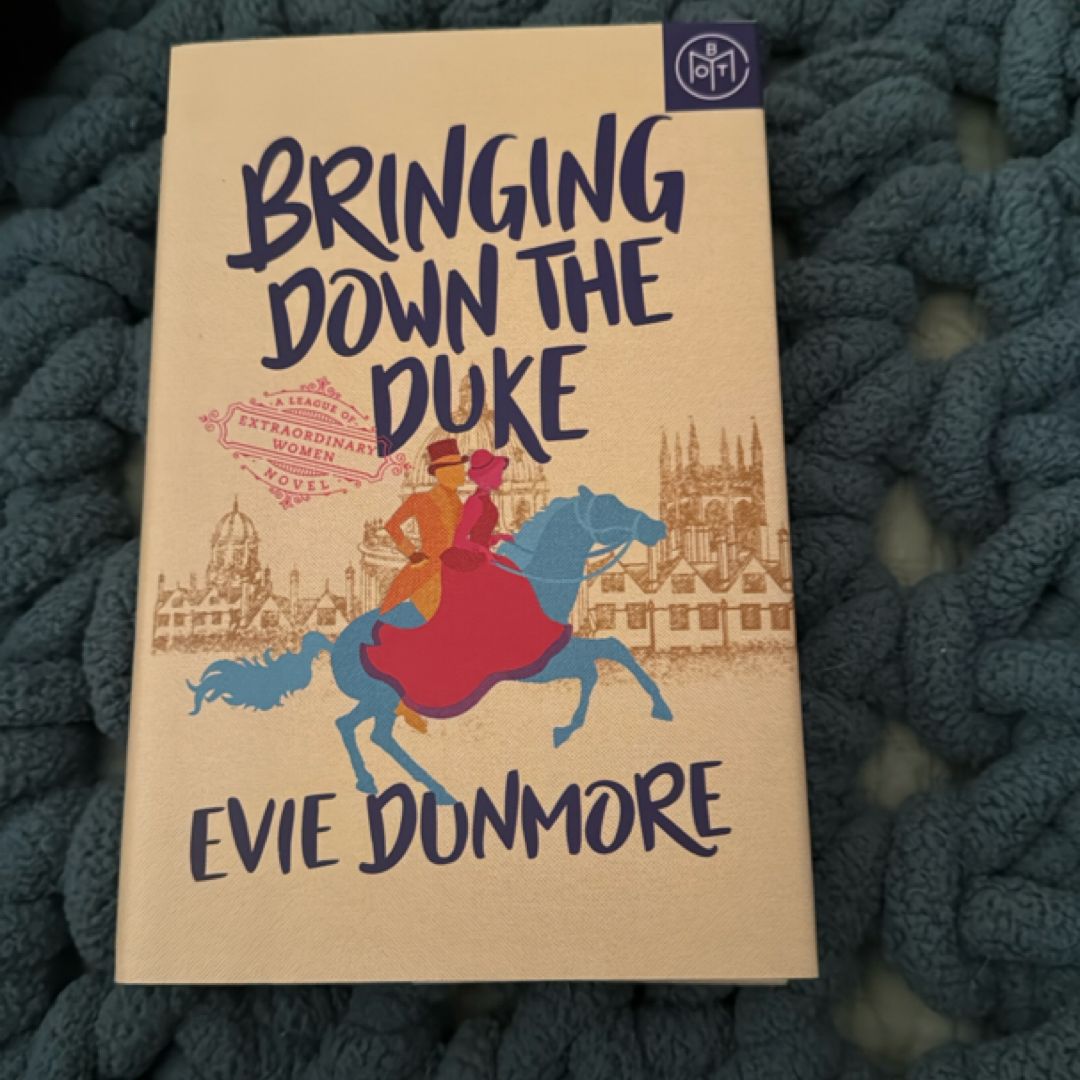 Sale image for a669c636-1d16-41e8-b4a1-dde4de9c1c39-AdnZYFCOOpcr2pRGrDWR776Ffbp2