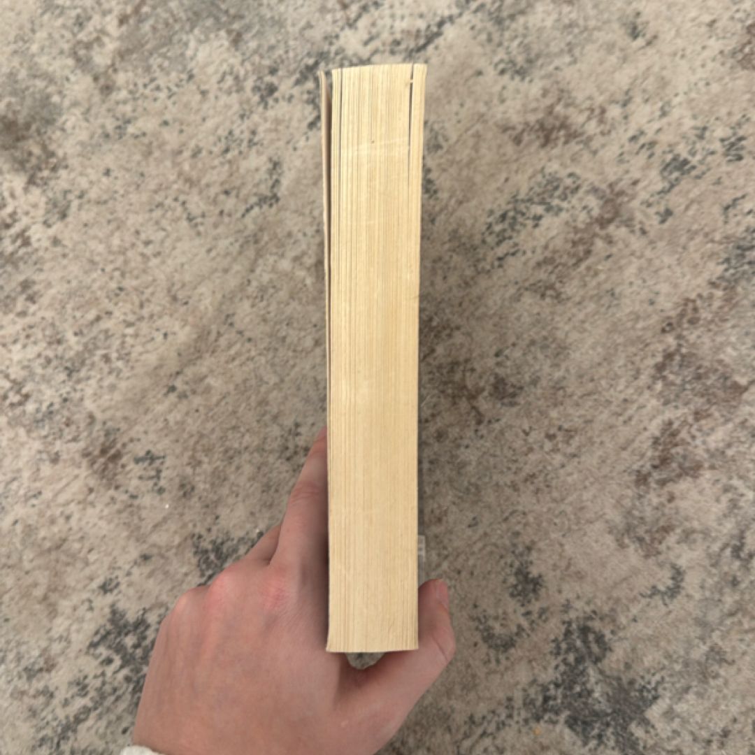 Fifty Shades Freed 10th Anniversary Edition