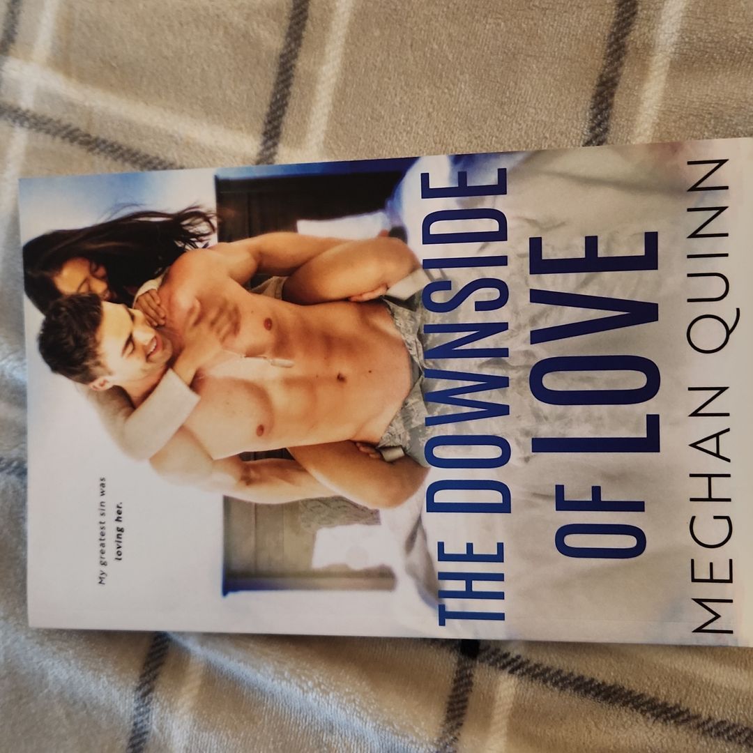 The Downside of Love