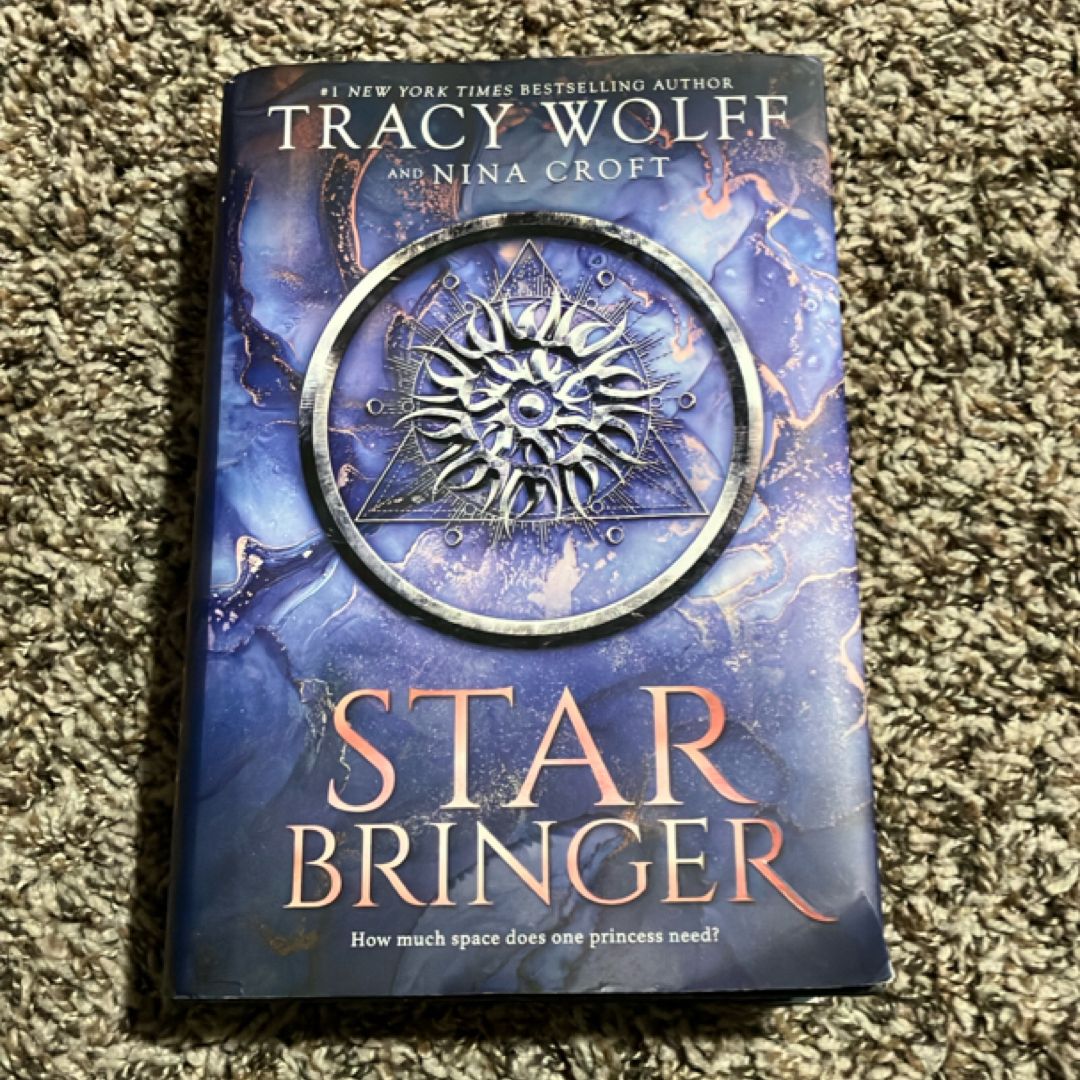 Star Bringer