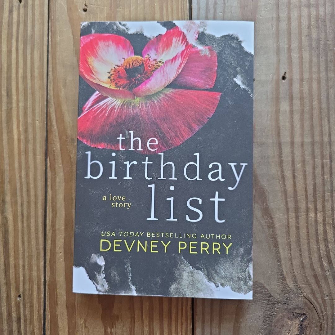 Sale image for 72ba8312-87d7-41ae-bfec-17541b451d96-g24tro0yKTbann8gKVGmOYQNgcO2