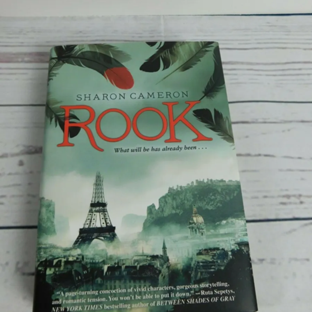 Rook