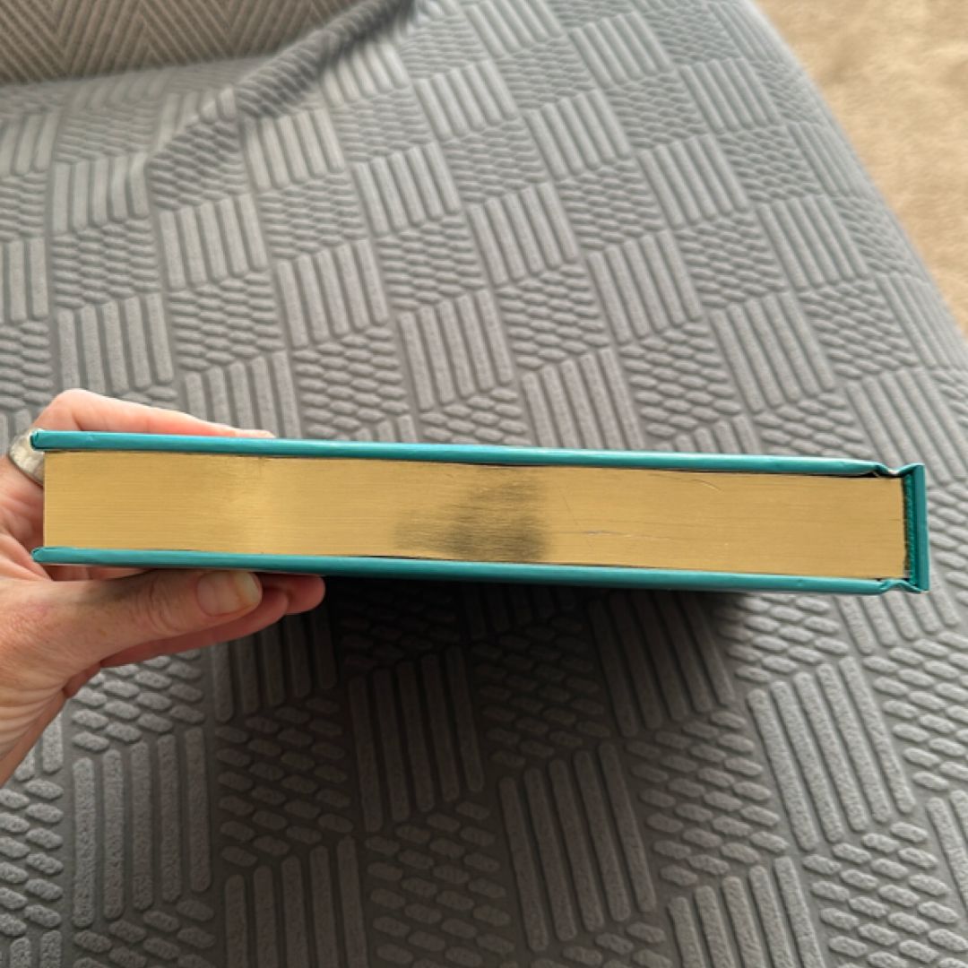 5-Minute Good Night Stories