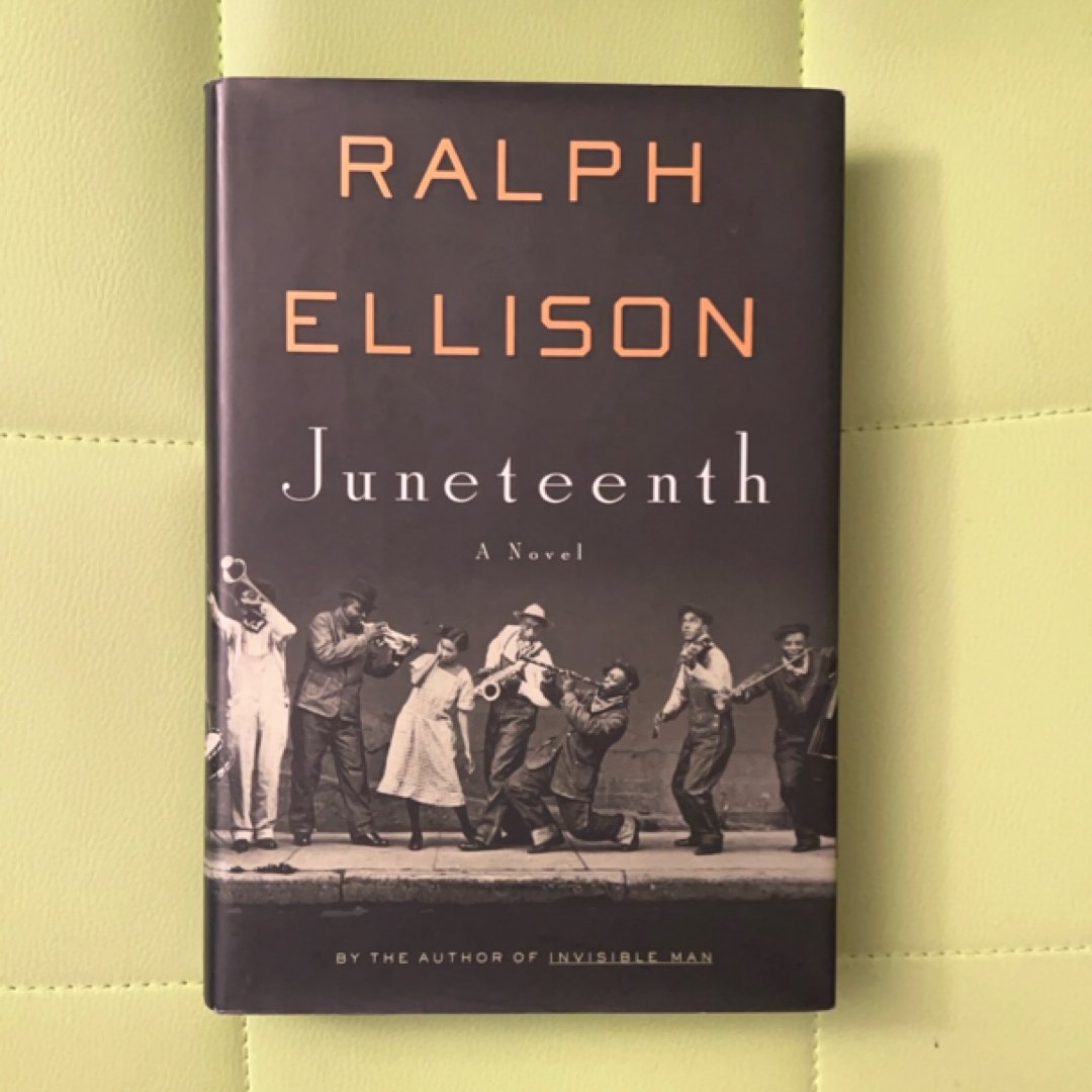 Juneteenth