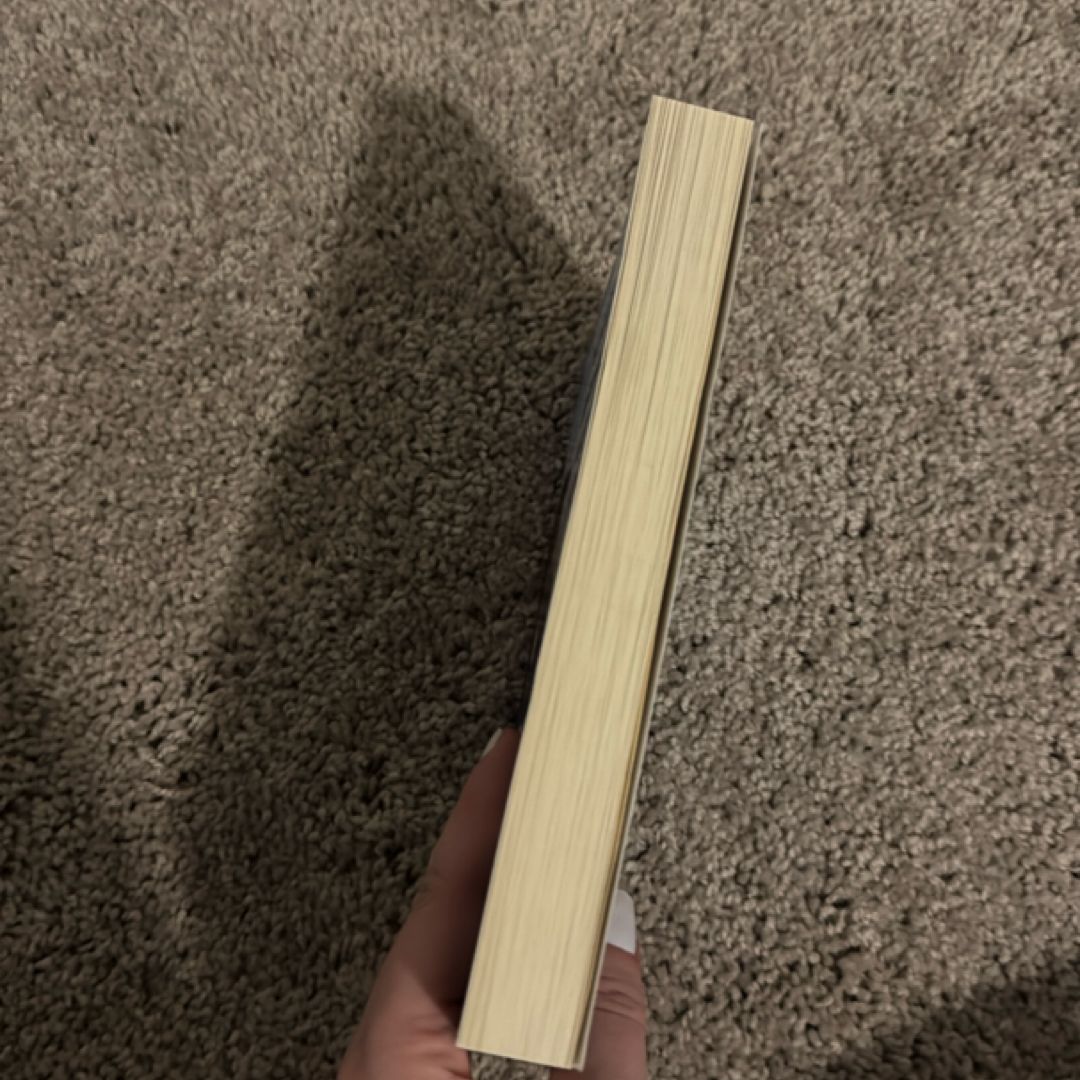 Which Brings Me to You