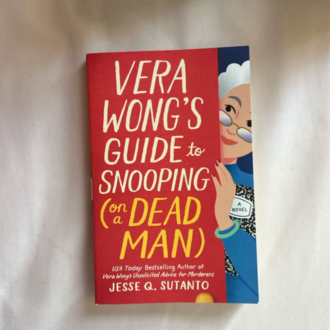 book-image