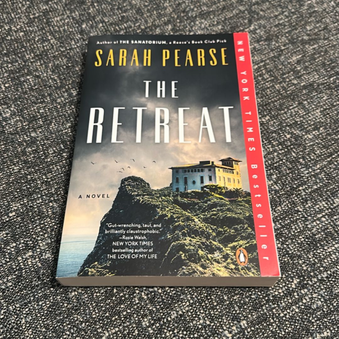 Sale image for ff25783b-5e61-4b62-b540-811bcfd812ed-WWpvun5I2BflOojqDpkEe9BphTE2