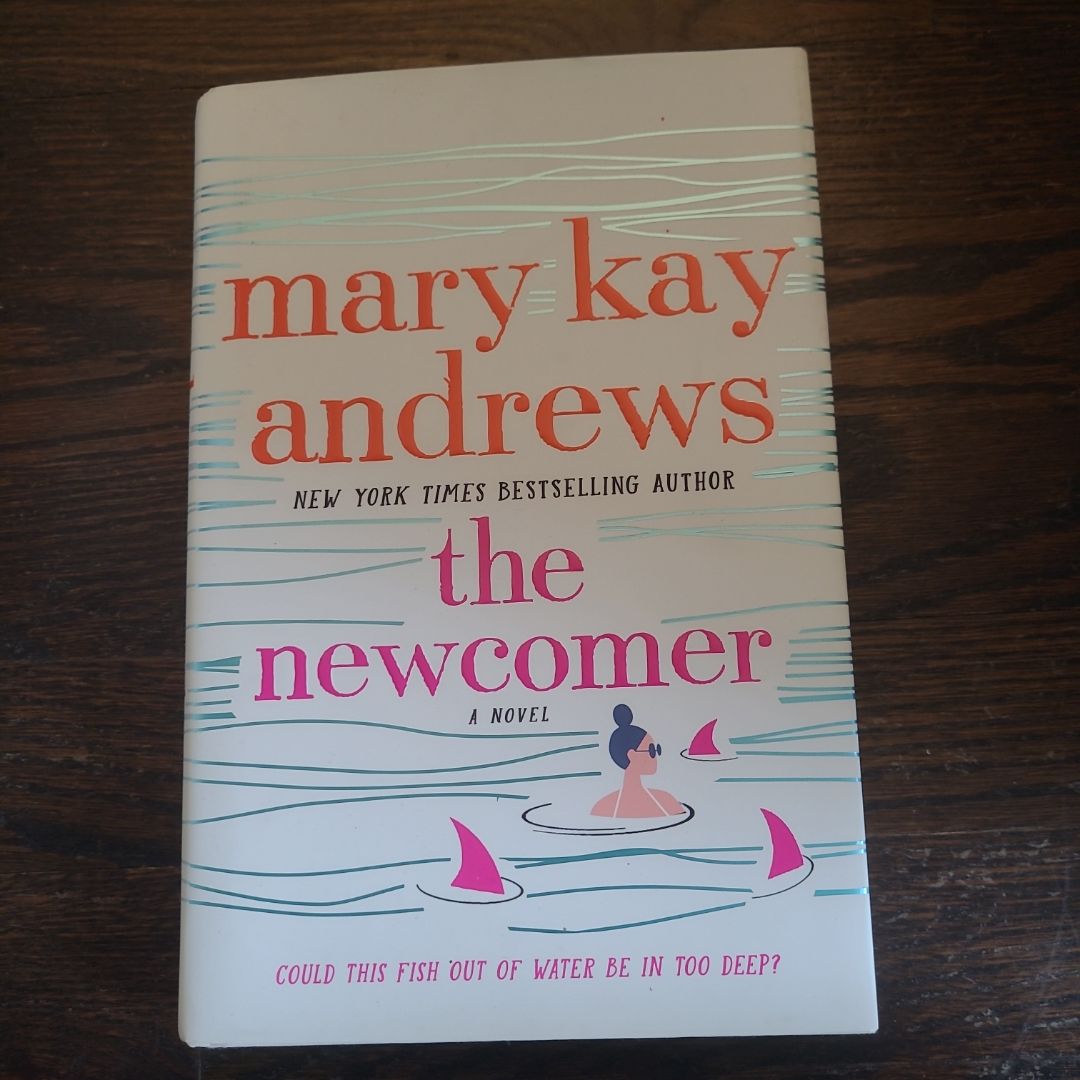 The Newcomer