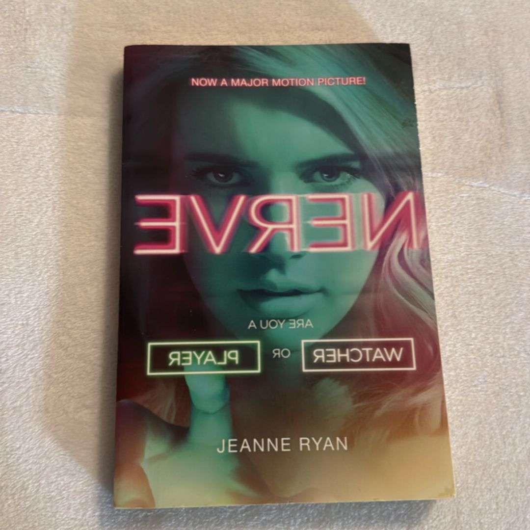 Nerve