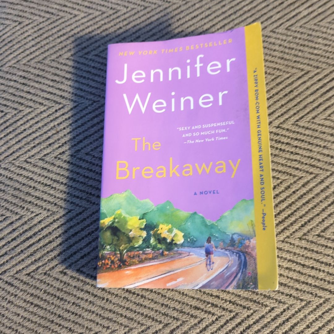 Sale image for 93476182-ced3-496b-8132-2c67763a5d90-6oHU4JDNbBXyuUAOE6ESO8rbTnn2