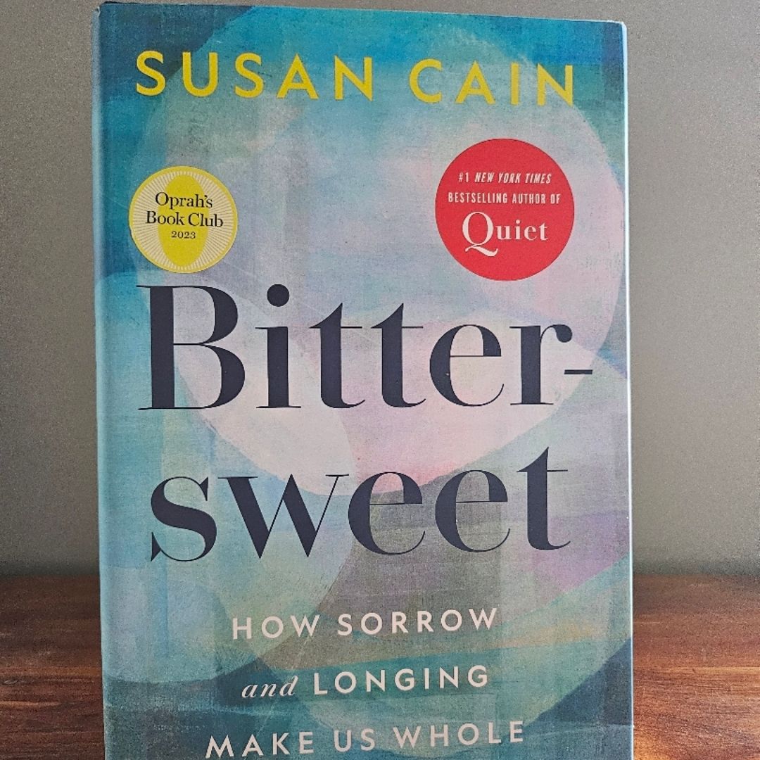 Bittersweet