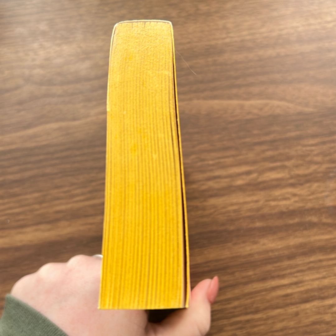 Empire's Horizon *1st 1st*