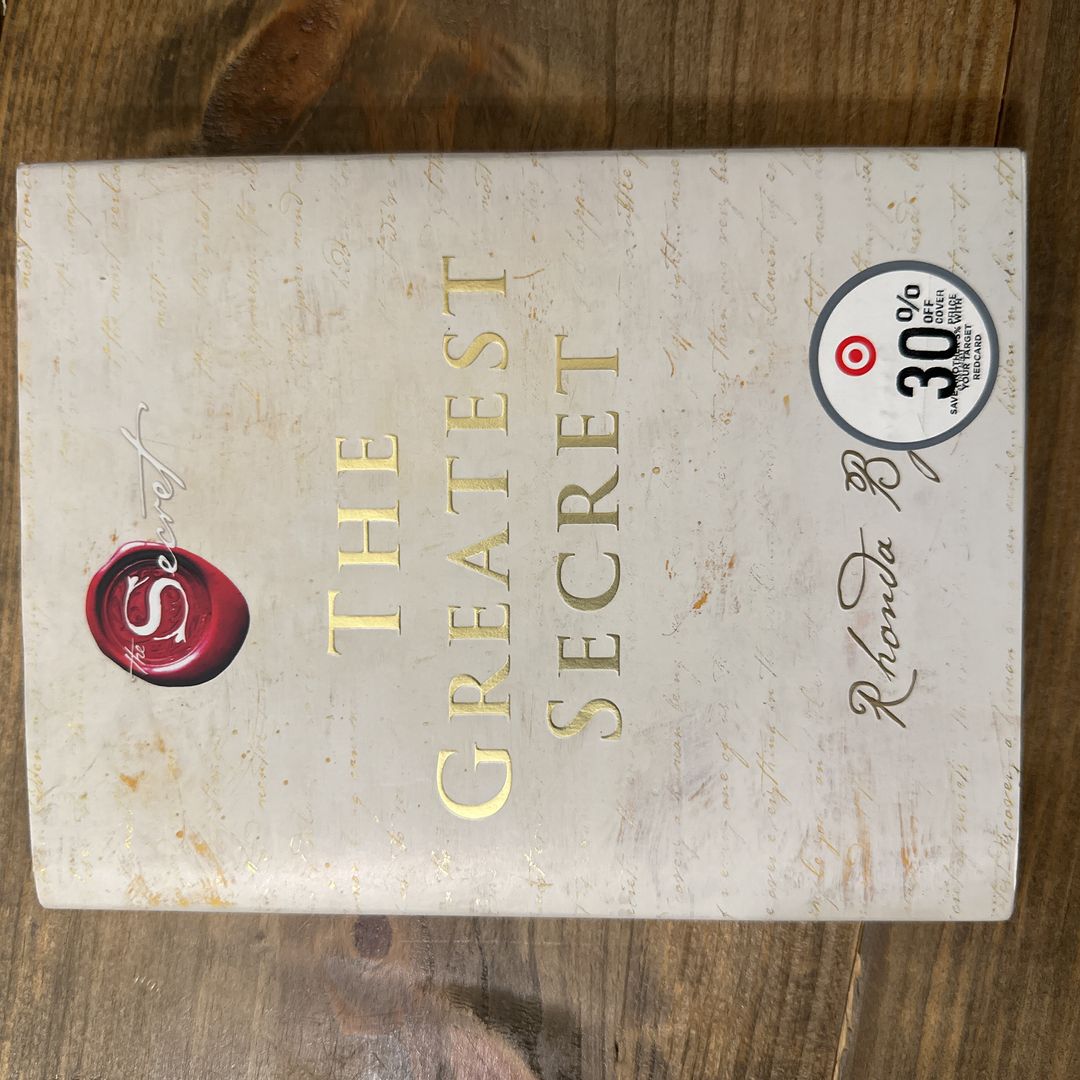 Sale image for e6409210-b941-4aae-abb3-39fb659edd60-aVkd9niFP1Sc7ubDvoY6Z1yoeYQ2