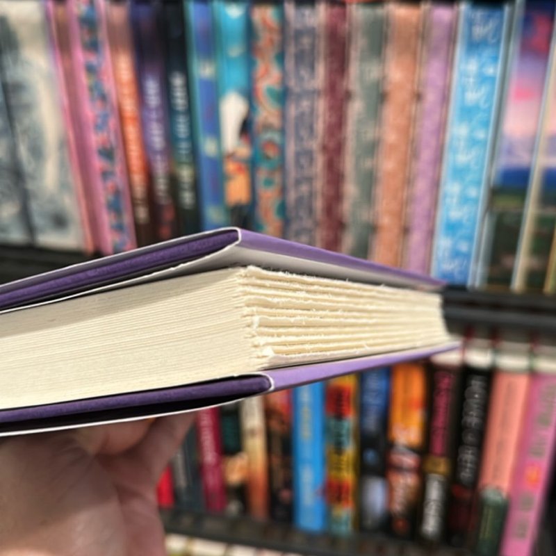 Notes on an Execution