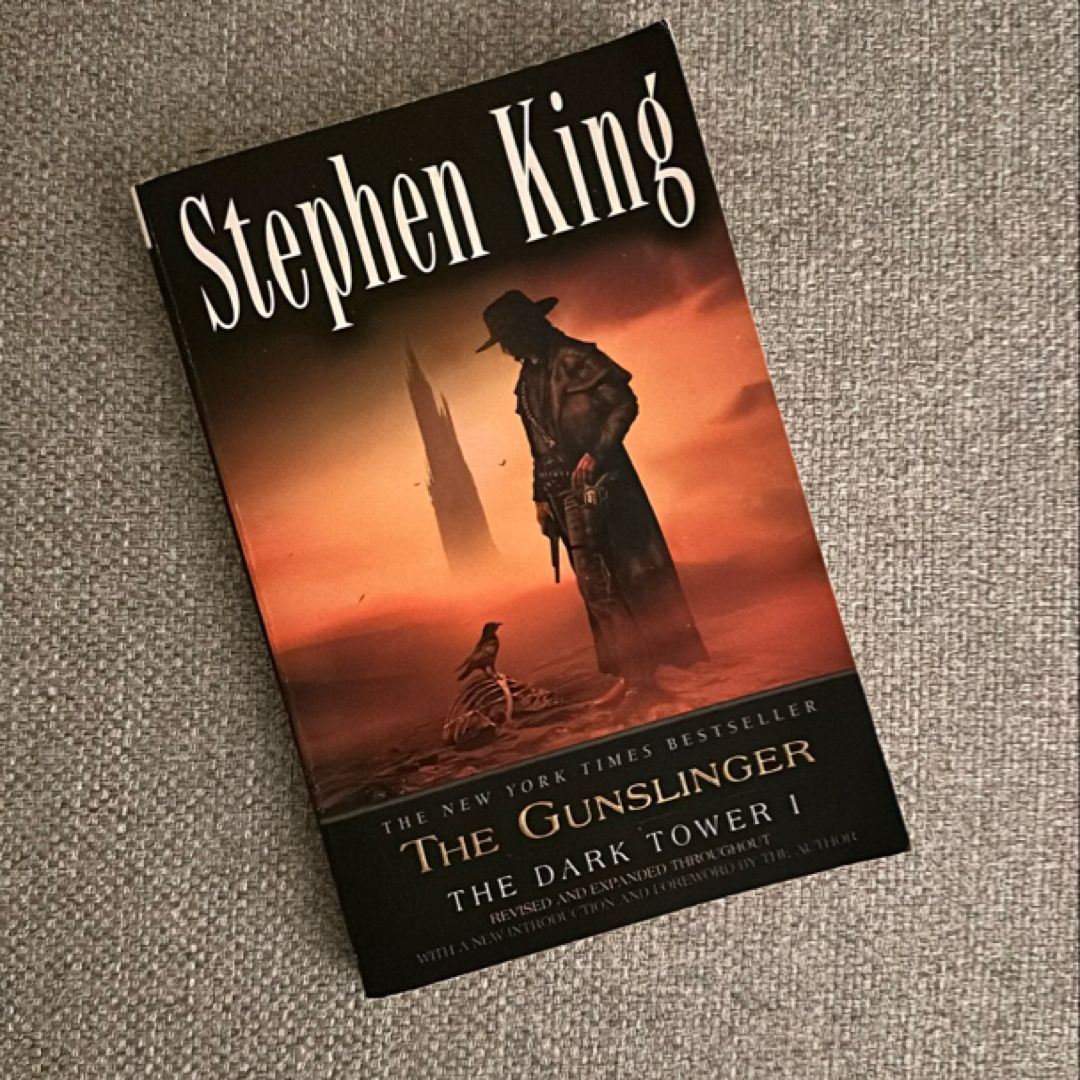 Sale image for 02f961ab-796a-4ae1-a93e-2ef7d262184c-ya89jX8yfIOTAMsXoNlUQS0b2Bo1