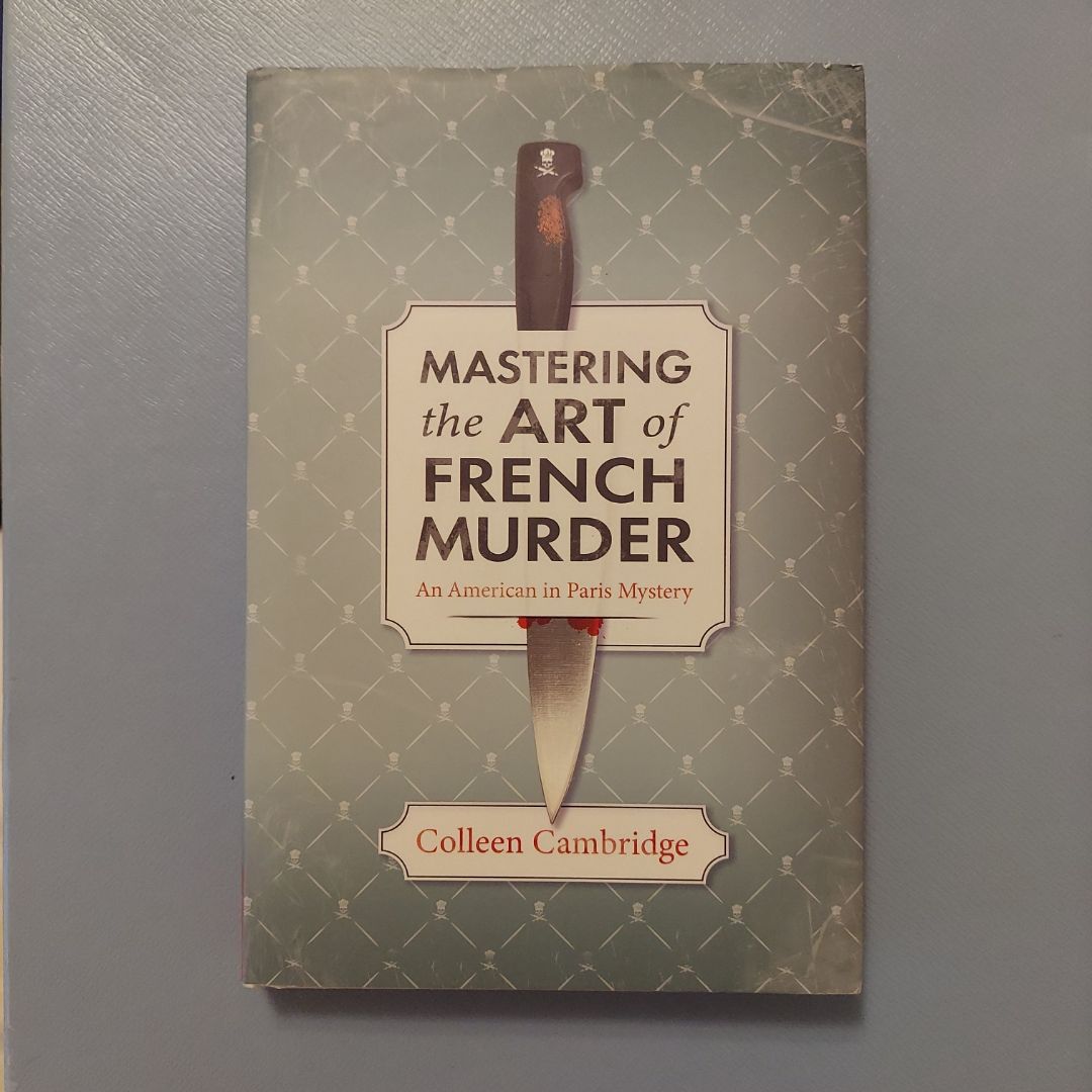 Sale image for e45f59bc-edd6-4bae-9b58-9de7efd7052f-uyZv24MILPN8SL6UAZa0lKWiewA2