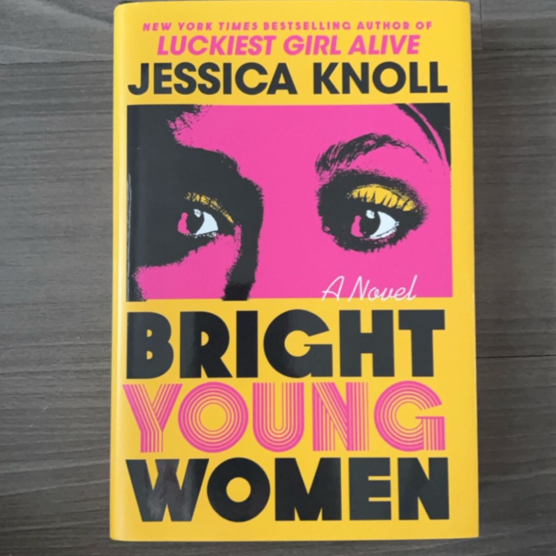 Bright Young Women