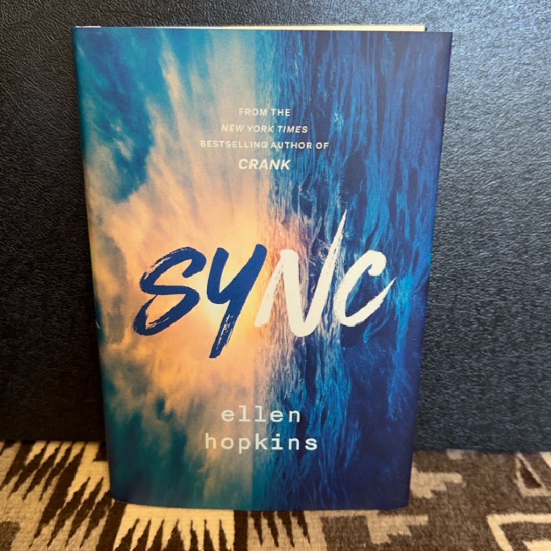 Sync