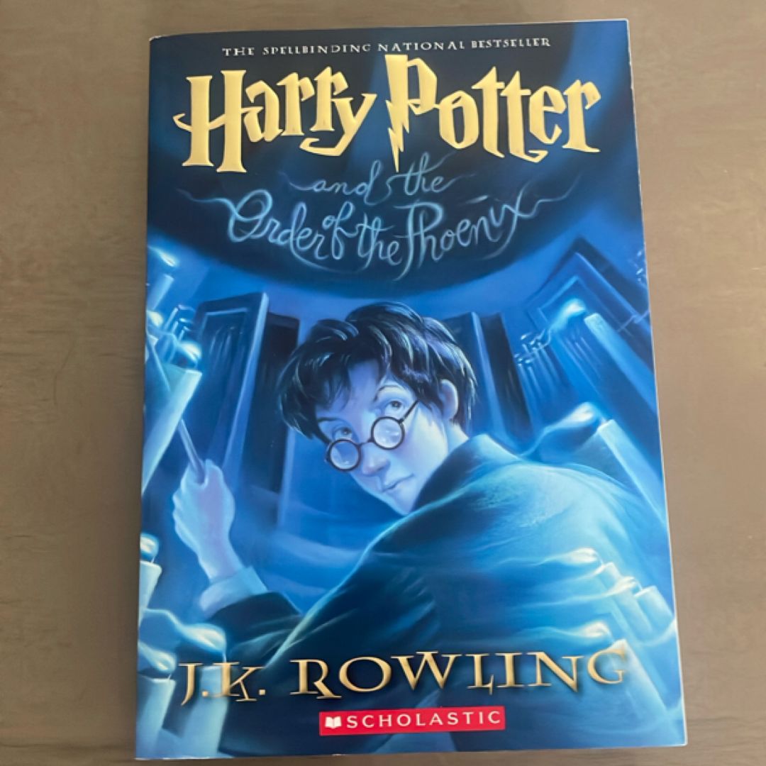 Sale image for 663e3e5c-ef4b-49b4-a6d1-72f06e008b7f-W9dXjCSwN9apIspbsMIUGIiNynr2