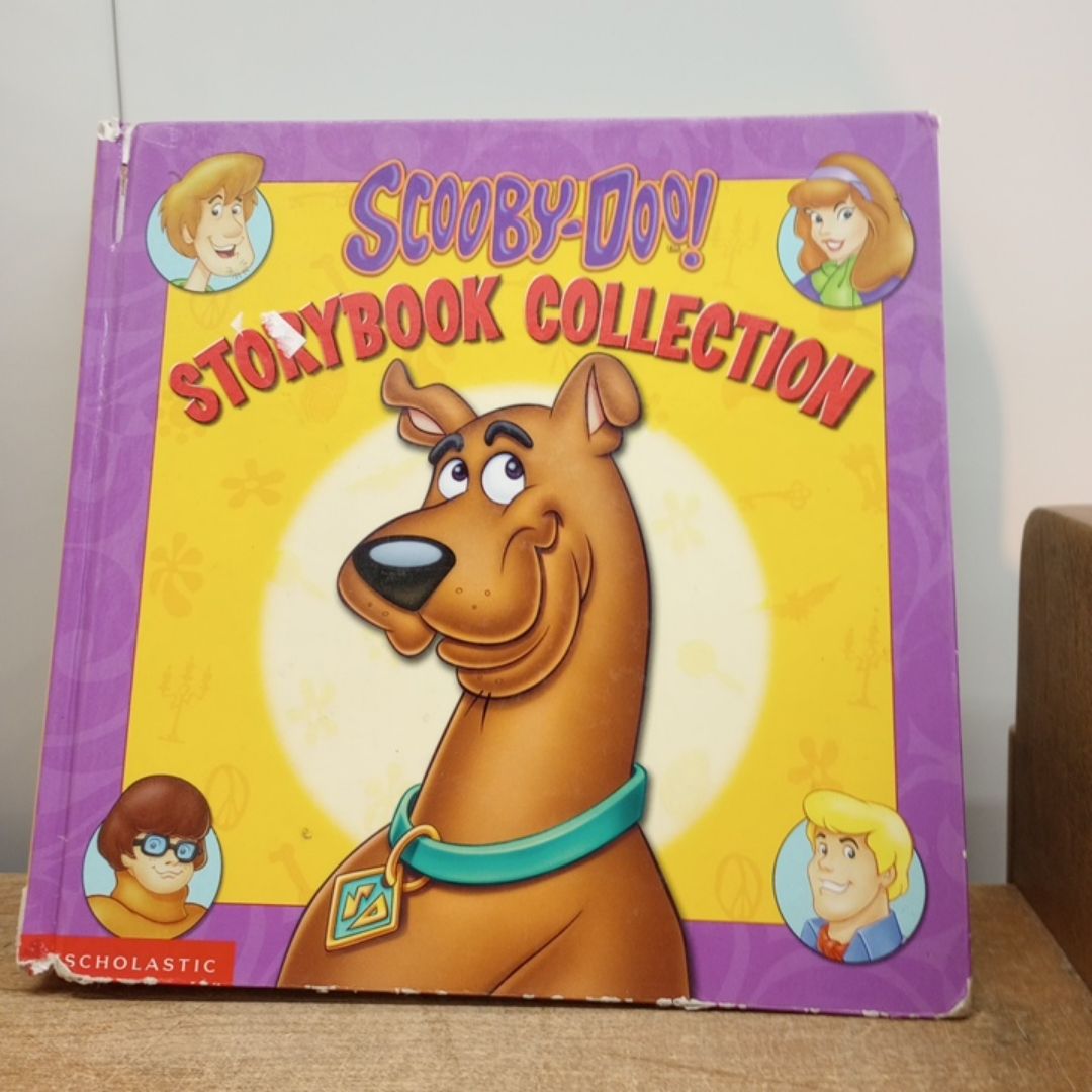 Storybook Collection
