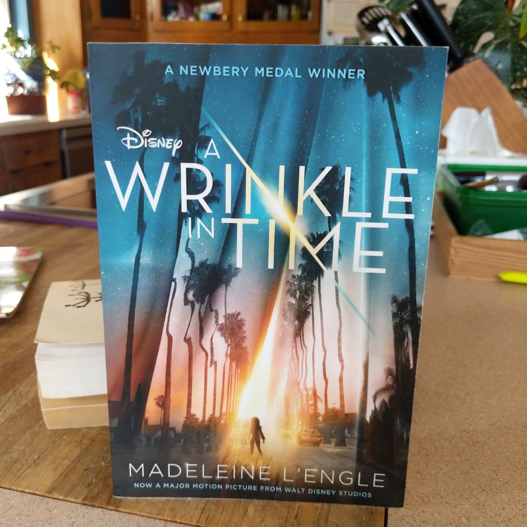 Sale image for 8433e92a-79cb-43da-bde8-d096cfcf2973-Oy4uvXvZSac1JmiHaMetUi1zecb2