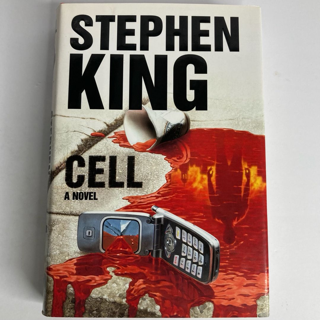 Cell