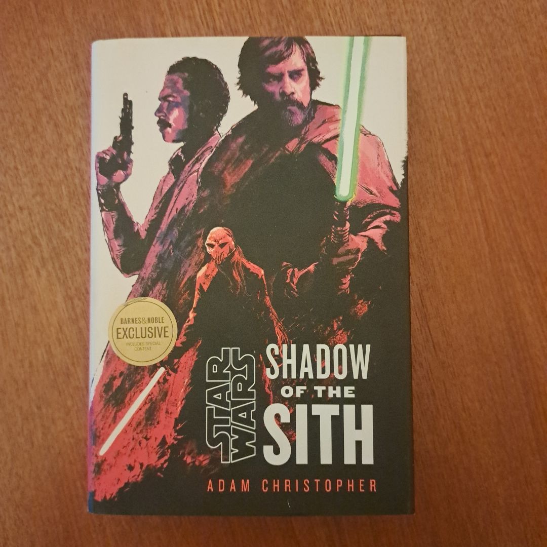 Star Wars