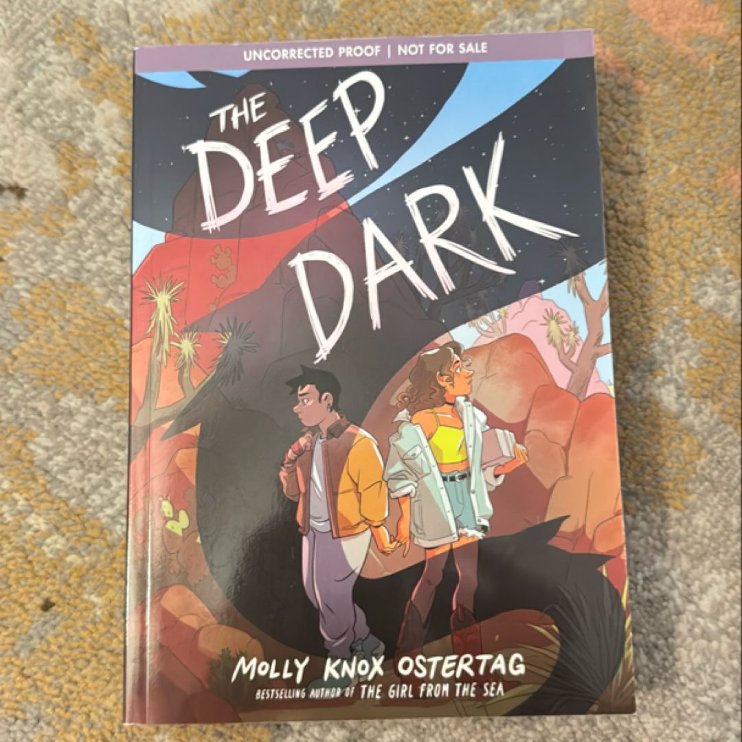 Sale image for d17ac909-503d-44ef-99d4-5e708af13b7f-mF25FNVDgjVG8Y1dhxIS5eLaJ0a2