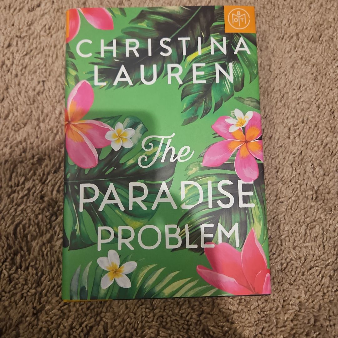 Sale image for 7cbac200-b562-49c7-b182-1afc458b0265-TSJKPJULWlQQU36zkYSLQItMQsC3