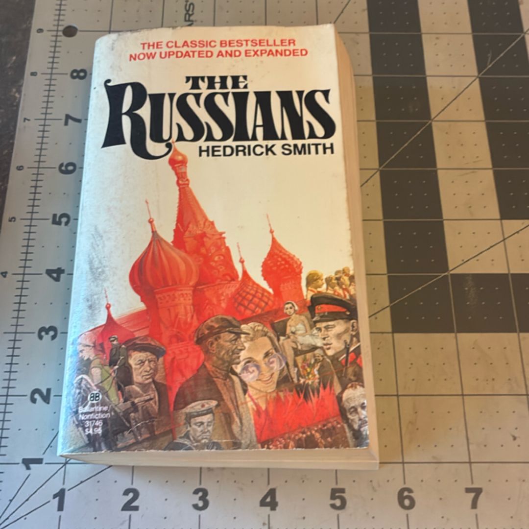 The Russians