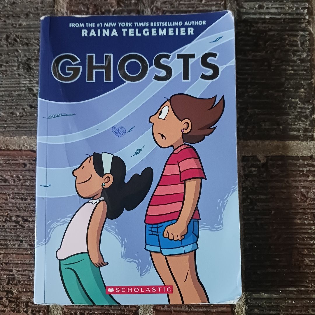 Sale image for f53f2820-237b-4906-93d7-cc4463cc856f-hlm3yZfFt2MANiq2CAOnPApMStI3