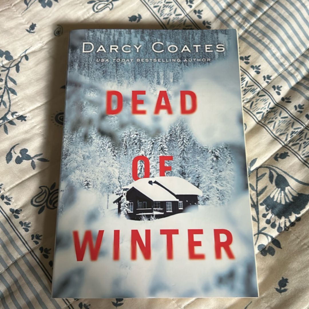 Dead of Winter